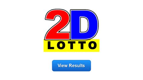 2d result 9pm|2D LOTTO RESULT Today, Monday, July 29, 2024 .